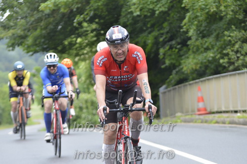Vendome_2025_Triathlon_Dimanche/TV_DIMANCHE2025_06230.JPG