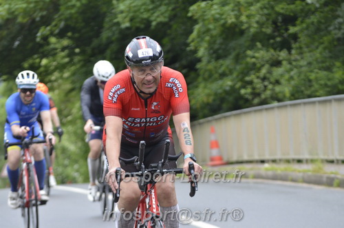 Vendome_2025_Triathlon_Dimanche/TV_DIMANCHE2025_06231.JPG