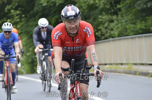 Vendome_2025_Triathlon_Dimanche/TV_DIMANCHE2025_06232.JPG