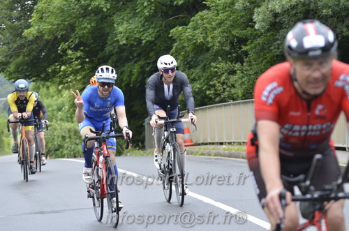 Vendome_2025_Triathlon_Dimanche/TV_DIMANCHE2025_06233.JPG