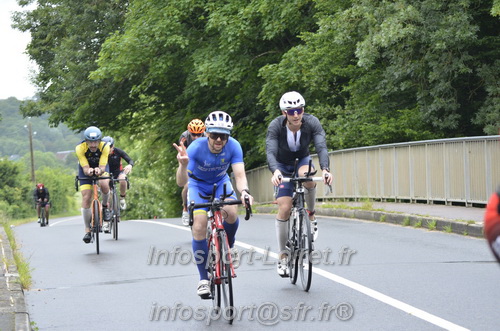 Vendome_2025_Triathlon_Dimanche/TV_DIMANCHE2025_06234.JPG