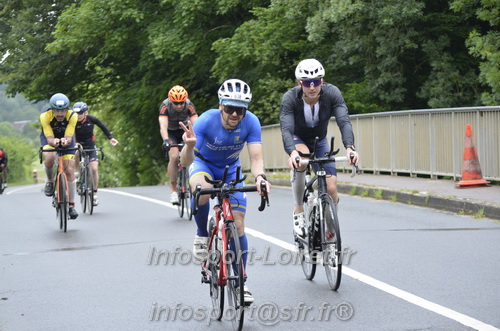 Vendome_2025_Triathlon_Dimanche/TV_DIMANCHE2025_06235.JPG