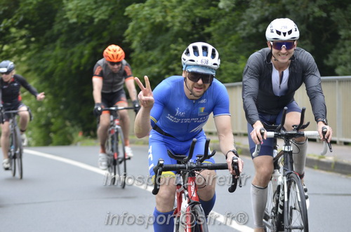 Vendome_2025_Triathlon_Dimanche/TV_DIMANCHE2025_06236.JPG
