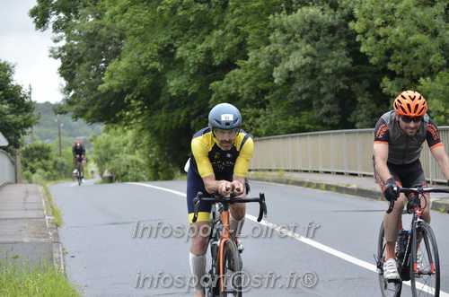 Vendome_2025_Triathlon_Dimanche/TV_DIMANCHE2025_06237.JPG