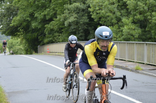 Vendome_2025_Triathlon_Dimanche/TV_DIMANCHE2025_06238.JPG