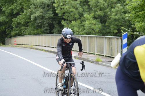 Vendome_2025_Triathlon_Dimanche/TV_DIMANCHE2025_06239.JPG