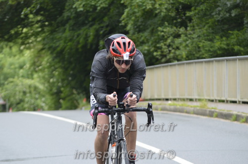 Vendome_2025_Triathlon_Dimanche/TV_DIMANCHE2025_06240.JPG