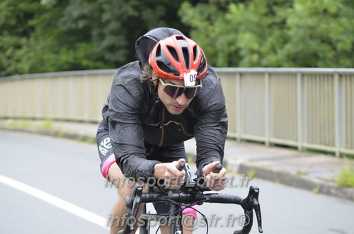Vendome_2025_Triathlon_Dimanche/TV_DIMANCHE2025_06241.JPG