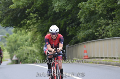 Vendome_2025_Triathlon_Dimanche/TV_DIMANCHE2025_06243.JPG