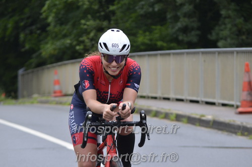 Vendome_2025_Triathlon_Dimanche/TV_DIMANCHE2025_06244.JPG