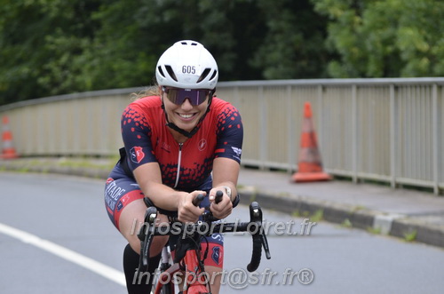 Vendome_2025_Triathlon_Dimanche/TV_DIMANCHE2025_06245.JPG