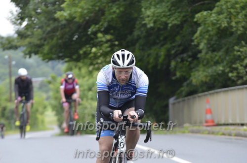 Vendome_2025_Triathlon_Dimanche/TV_DIMANCHE2025_06246.JPG