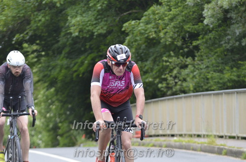 Vendome_2025_Triathlon_Dimanche/TV_DIMANCHE2025_06248.JPG