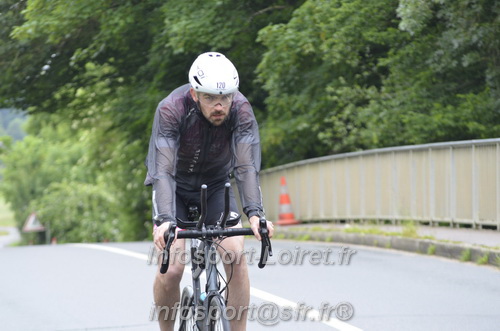 Vendome_2025_Triathlon_Dimanche/TV_DIMANCHE2025_06250.JPG