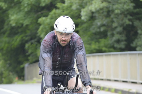 Vendome_2025_Triathlon_Dimanche/TV_DIMANCHE2025_06251.JPG