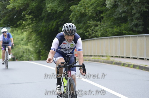 Vendome_2025_Triathlon_Dimanche/TV_DIMANCHE2025_06252.JPG