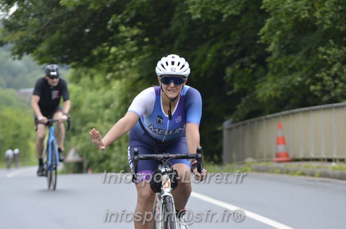 Vendome_2025_Triathlon_Dimanche/TV_DIMANCHE2025_06254.JPG