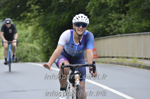 Vendome_2025_Triathlon_Dimanche/TV_DIMANCHE2025_06255.JPG
