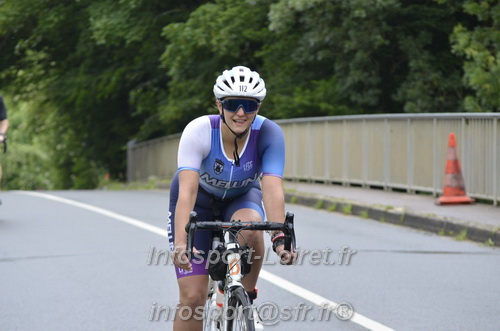 Vendome_2025_Triathlon_Dimanche/TV_DIMANCHE2025_06256.JPG