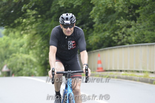 Vendome_2025_Triathlon_Dimanche/TV_DIMANCHE2025_06257.JPG