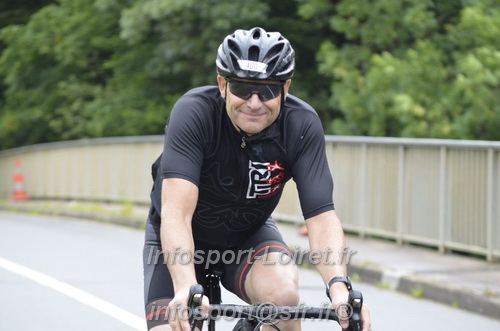Vendome_2025_Triathlon_Dimanche/TV_DIMANCHE2025_06258.JPG