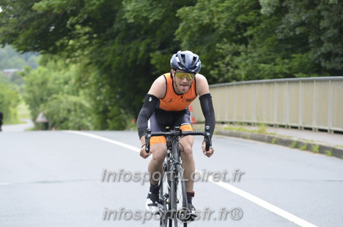 Vendome_2025_Triathlon_Dimanche/TV_DIMANCHE2025_06259.JPG