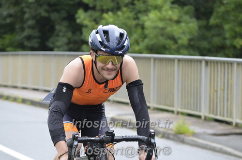 Vendome_2025_Triathlon_Dimanche/TV_DIMANCHE2025_06260.JPG