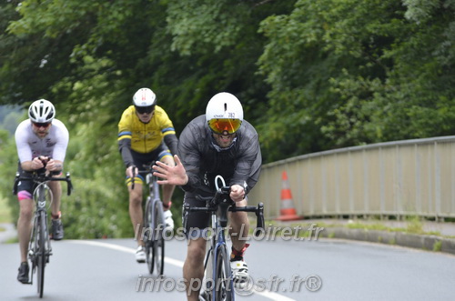 Vendome_2025_Triathlon_Dimanche/TV_DIMANCHE2025_06261.JPG
