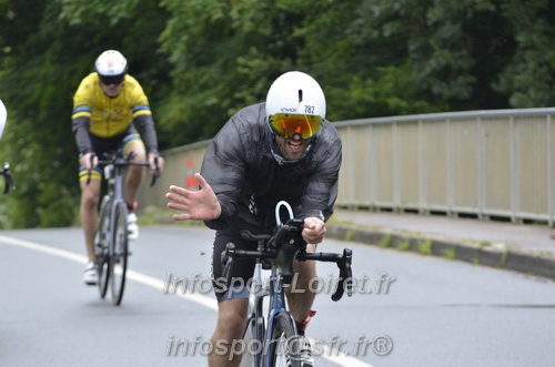 Vendome_2025_Triathlon_Dimanche/TV_DIMANCHE2025_06262.JPG