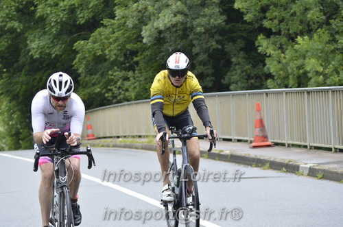 Vendome_2025_Triathlon_Dimanche/TV_DIMANCHE2025_06263.JPG