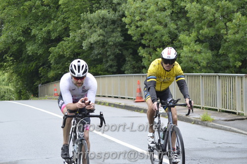 Vendome_2025_Triathlon_Dimanche/TV_DIMANCHE2025_06264.JPG
