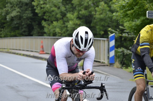 Vendome_2025_Triathlon_Dimanche/TV_DIMANCHE2025_06265.JPG