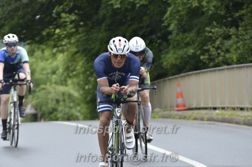 Vendome_2025_Triathlon_Dimanche/TV_DIMANCHE2025_06266.JPG
