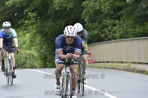 Vendome_2025_Triathlon_Dimanche/TV_DIMANCHE2025_06267.JPG