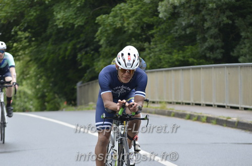 Vendome_2025_Triathlon_Dimanche/TV_DIMANCHE2025_06268.JPG