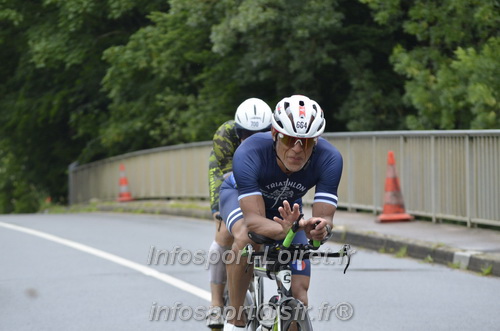 Vendome_2025_Triathlon_Dimanche/TV_DIMANCHE2025_06269.JPG