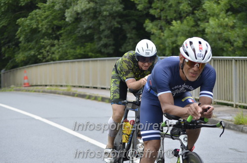 Vendome_2025_Triathlon_Dimanche/TV_DIMANCHE2025_06270.JPG