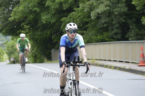 Vendome_2025_Triathlon_Dimanche/TV_DIMANCHE2025_06271.JPG