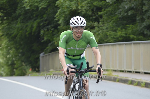 Vendome_2025_Triathlon_Dimanche/TV_DIMANCHE2025_06273.JPG