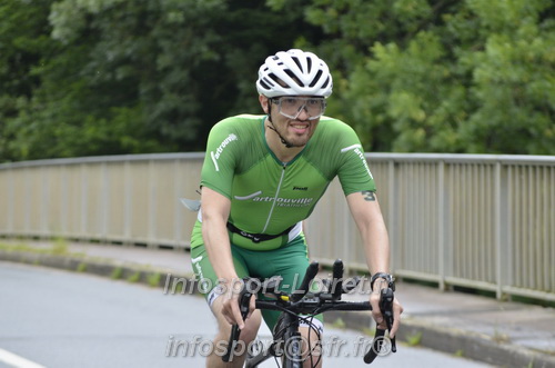 Vendome_2025_Triathlon_Dimanche/TV_DIMANCHE2025_06274.JPG
