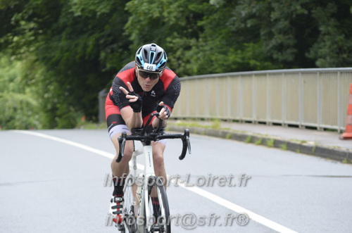 Vendome_2025_Triathlon_Dimanche/TV_DIMANCHE2025_06275.JPG