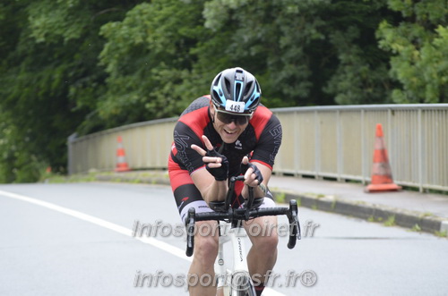 Vendome_2025_Triathlon_Dimanche/TV_DIMANCHE2025_06276.JPG
