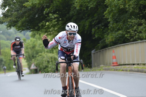 Vendome_2025_Triathlon_Dimanche/TV_DIMANCHE2025_06277.JPG