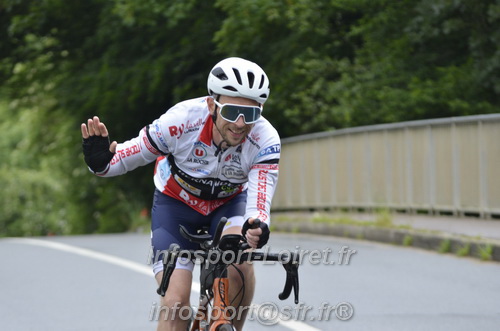 Vendome_2025_Triathlon_Dimanche/TV_DIMANCHE2025_06278.JPG