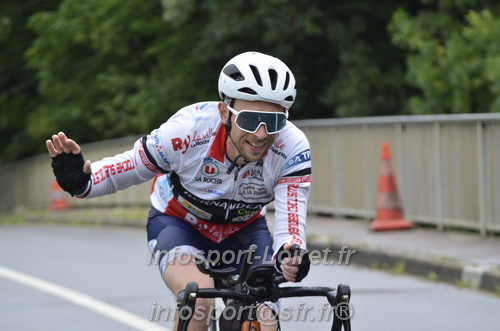 Vendome_2025_Triathlon_Dimanche/TV_DIMANCHE2025_06279.JPG