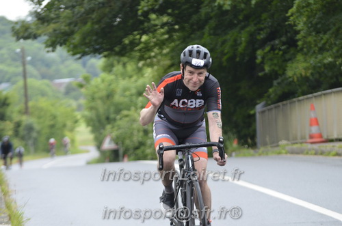 Vendome_2025_Triathlon_Dimanche/TV_DIMANCHE2025_06280.JPG