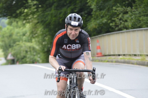 Vendome_2025_Triathlon_Dimanche/TV_DIMANCHE2025_06281.JPG