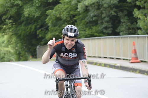 Vendome_2025_Triathlon_Dimanche/TV_DIMANCHE2025_06282.JPG