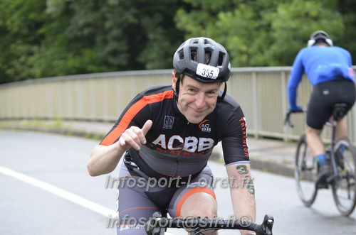 Vendome_2025_Triathlon_Dimanche/TV_DIMANCHE2025_06283.JPG
