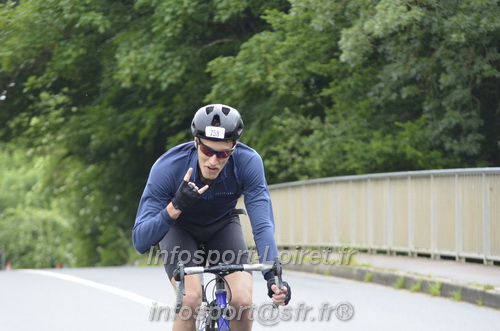 Vendome_2025_Triathlon_Dimanche/TV_DIMANCHE2025_06284.JPG